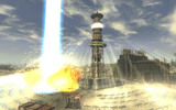 Fallout-new-vegas-boooom-590x368